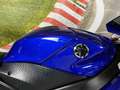Yamaha YZF-R6 RJ27 [SERVICE+TÜV NEU] Azul - thumbnail 6