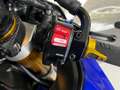 Yamaha YZF-R6 RJ27 [SERVICE+TÜV NEU] Azul - thumbnail 25