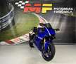 Yamaha YZF-R6 RJ27 [SERVICE+TÜV NEU] Azul - thumbnail 11