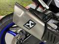 Yamaha YZF-R6 RJ27 [SERVICE+TÜV NEU] Azul - thumbnail 8