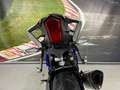 Yamaha YZF-R6 RJ27 [SERVICE+TÜV NEU] Azul - thumbnail 21