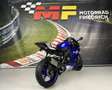 Yamaha YZF-R6 RJ27 [SERVICE+TÜV NEU] Azul - thumbnail 23