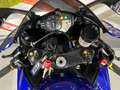 Yamaha YZF-R6 RJ27 [SERVICE+TÜV NEU] Azul - thumbnail 27
