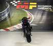 Yamaha YZF-R6 RJ27 [SERVICE+TÜV NEU] Azul - thumbnail 19