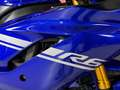 Yamaha YZF-R6 RJ27 [SERVICE+TÜV NEU] Azul - thumbnail 5