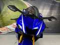 Yamaha YZF-R6 RJ27 [SERVICE+TÜV NEU] Azul - thumbnail 14
