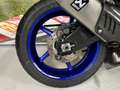 Yamaha YZF-R6 RJ27 [SERVICE+TÜV NEU] Azul - thumbnail 9