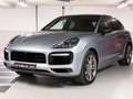 Porsche Cayenne Coupe 3.0 V6 462ch E-Hybrid Euro6d-T-EVAP-ISC Grigio - thumbnail 1