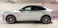 Porsche Cayenne Coupe 3.0 V6 462ch E-Hybrid Euro6d-T-EVAP-ISC Grigio - thumbnail 3