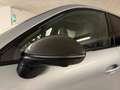Porsche Cayenne Coupe 3.0 V6 462ch E-Hybrid Euro6d-T-EVAP-ISC Grigio - thumbnail 6
