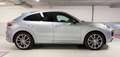Porsche Cayenne Coupe 3.0 V6 462ch E-Hybrid Euro6d-T-EVAP-ISC Grigio - thumbnail 2