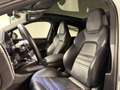 Porsche Cayenne Coupe 3.0 V6 462ch E-Hybrid Euro6d-T-EVAP-ISC Grigio - thumbnail 9