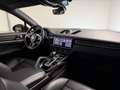 Porsche Cayenne Coupe 3.0 V6 462ch E-Hybrid Euro6d-T-EVAP-ISC Grigio - thumbnail 10