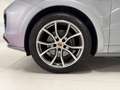 Porsche Cayenne Coupe 3.0 V6 462ch E-Hybrid Euro6d-T-EVAP-ISC Grigio - thumbnail 5