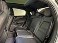 Porsche Cayenne Coupe 3.0 V6 462ch E-Hybrid Euro6d-T-EVAP-ISC Grigio - thumbnail 11