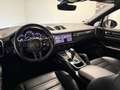 Porsche Cayenne Coupe 3.0 V6 462ch E-Hybrid Euro6d-T-EVAP-ISC Grigio - thumbnail 8