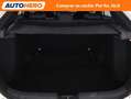 Honda Civic 1.0 VTEC Turbo Elegance Blanco - thumbnail 18