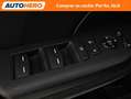 Honda Civic 1.0 VTEC Turbo Elegance Blanco - thumbnail 30