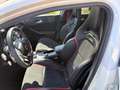 Mercedes-Benz GLA 45 AMG GLA 45 AMG 4Matic 7G-DCT Weiß - thumbnail 3