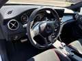 Mercedes-Benz GLA 45 AMG GLA 45 AMG 4Matic 7G-DCT Weiß - thumbnail 8
