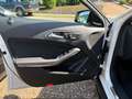 Mercedes-Benz GLA 45 AMG GLA 45 AMG 4Matic 7G-DCT Weiß - thumbnail 7