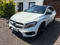 Mercedes-Benz GLA 45 AMG GLA 45 AMG 4Matic 7G-DCT Weiß - thumbnail 1