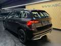 Skoda Kamiq Kamiq 1.0 TSI Ambition * GARANTIE 12 MOIS * SPORT Noir - thumbnail 7