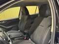 Skoda Kamiq Kamiq 1.0 TSI Ambition * GARANTIE 12 MOIS * SPORT Noir - thumbnail 9