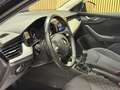 Skoda Kamiq Kamiq 1.0 TSI Ambition * GARANTIE 12 MOIS * SPORT Noir - thumbnail 13