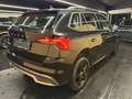 Skoda Kamiq Kamiq 1.0 TSI Ambition * GARANTIE 12 MOIS * SPORT Noir - thumbnail 3