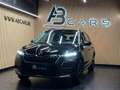 Skoda Kamiq Kamiq 1.0 TSI Ambition * GARANTIE 12 MOIS * SPORT Noir - thumbnail 5