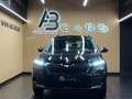 Skoda Kamiq Kamiq 1.0 TSI Ambition * GARANTIE 12 MOIS * SPORT Noir - thumbnail 2