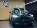 Skoda Kamiq Kamiq 1.0 TSI Ambition * GARANTIE 12 MOIS * SPORT Noir - thumbnail 4