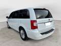 Lancia Voyager Voyager 2.8 Turbodiesel Platinum 177 CV 24 MESI D Alb - thumbnail 6
