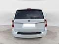 Lancia Voyager Voyager 2.8 Turbodiesel Platinum 177 CV 24 MESI D Alb - thumbnail 7