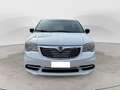 Lancia Voyager Voyager 2.8 Turbodiesel Platinum 177 CV 24 MESI D Alb - thumbnail 2