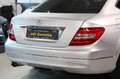 Mercedes-Benz C 250 CGI *DISTRONIC*TOTWINKEL*XENON*LEDER*PDC* Zilver - thumbnail 6