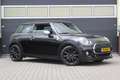 MINI One Mini 1.5 Facelift | Carplay | Union Jack achterlic Zwart - thumbnail 5