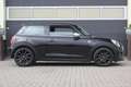 MINI One Mini 1.5 Facelift | Carplay | Union Jack achterlic Zwart - thumbnail 20