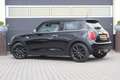 MINI One Mini 1.5 Facelift | Carplay | Union Jack achterlic Zwart - thumbnail 21