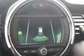 MINI One Mini 1.5 Facelift | Carplay | Union Jack achterlic Zwart - thumbnail 14