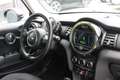 MINI One Mini 1.5 Facelift | Carplay | Union Jack achterlic Zwart - thumbnail 3