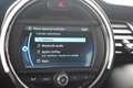 MINI One Mini 1.5 Facelift | Carplay | Union Jack achterlic Zwart - thumbnail 6