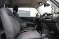 MINI One Mini 1.5 Facelift | Carplay | Union Jack achterlic Zwart - thumbnail 19