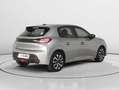 Peugeot 208 1.2 Puretech S&S Active 75 Gris - thumbnail 3