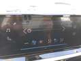 Peugeot 208 1.2 Puretech S&S Active 75 Gris - thumbnail 20