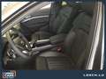 Audi Q8 e-tron S line Gris - thumbnail 7