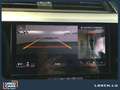 Audi Q8 e-tron S line Gris - thumbnail 13