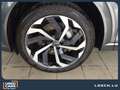 Audi Q8 e-tron S line Gris - thumbnail 5