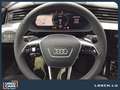 Audi Q8 e-tron S line Gris - thumbnail 9